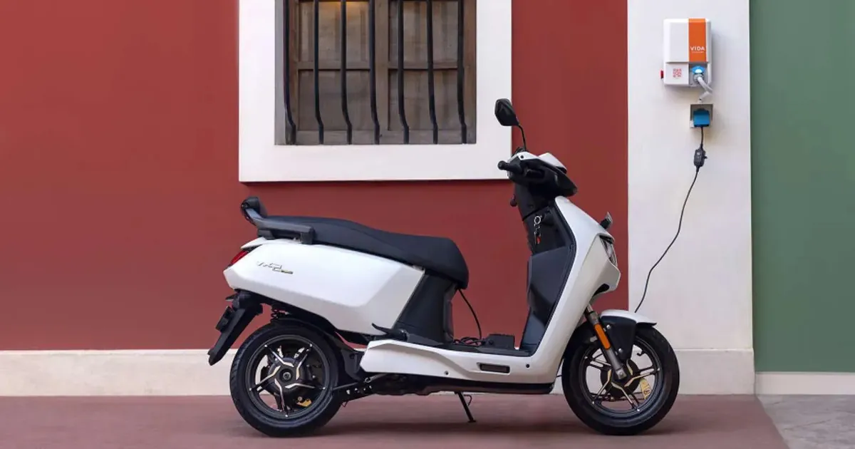 PM E-Drive Electric two wheeler subsidy extended